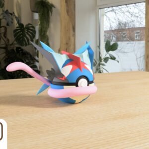 0000 Ash Greninja