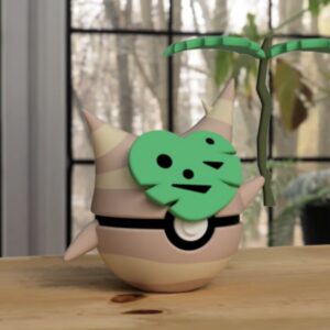 0000 Korok Furret