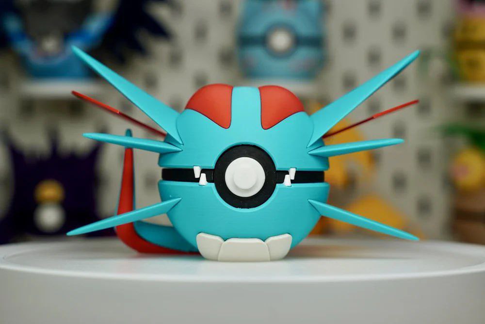 0000 Mega Lucario_01