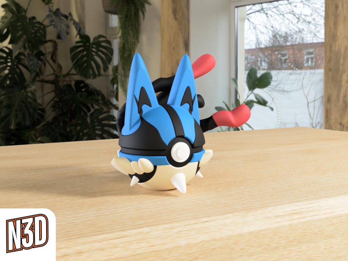 0000 Mega Lucario_02