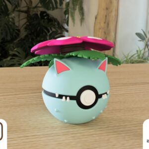0003 Venusaur_02