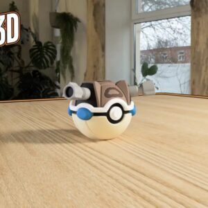 0009 Blastoise_01