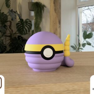 0023 Ekans