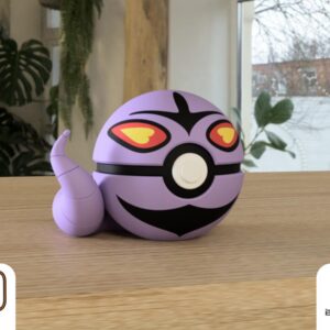 0024 Arbok
