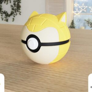0027 Sandshrew