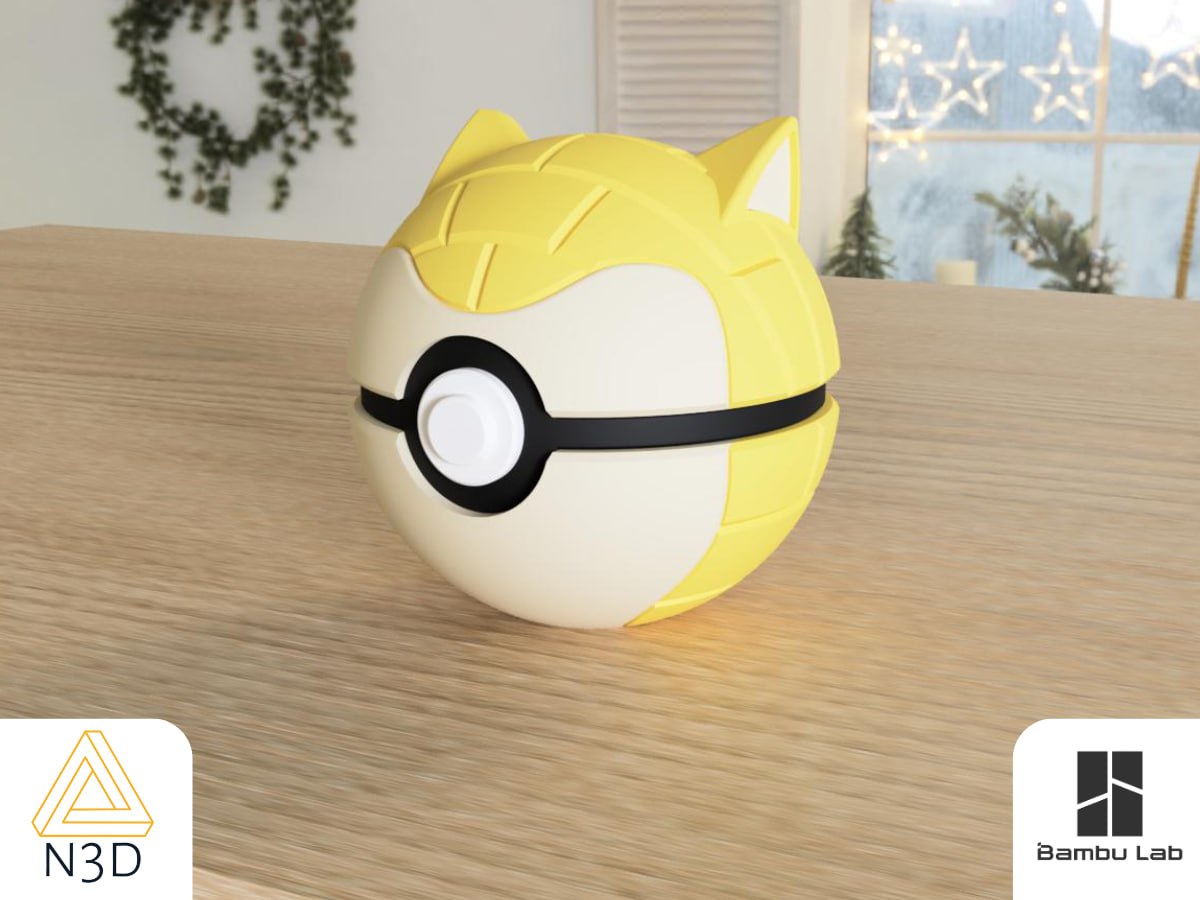 0027 Sandshrew