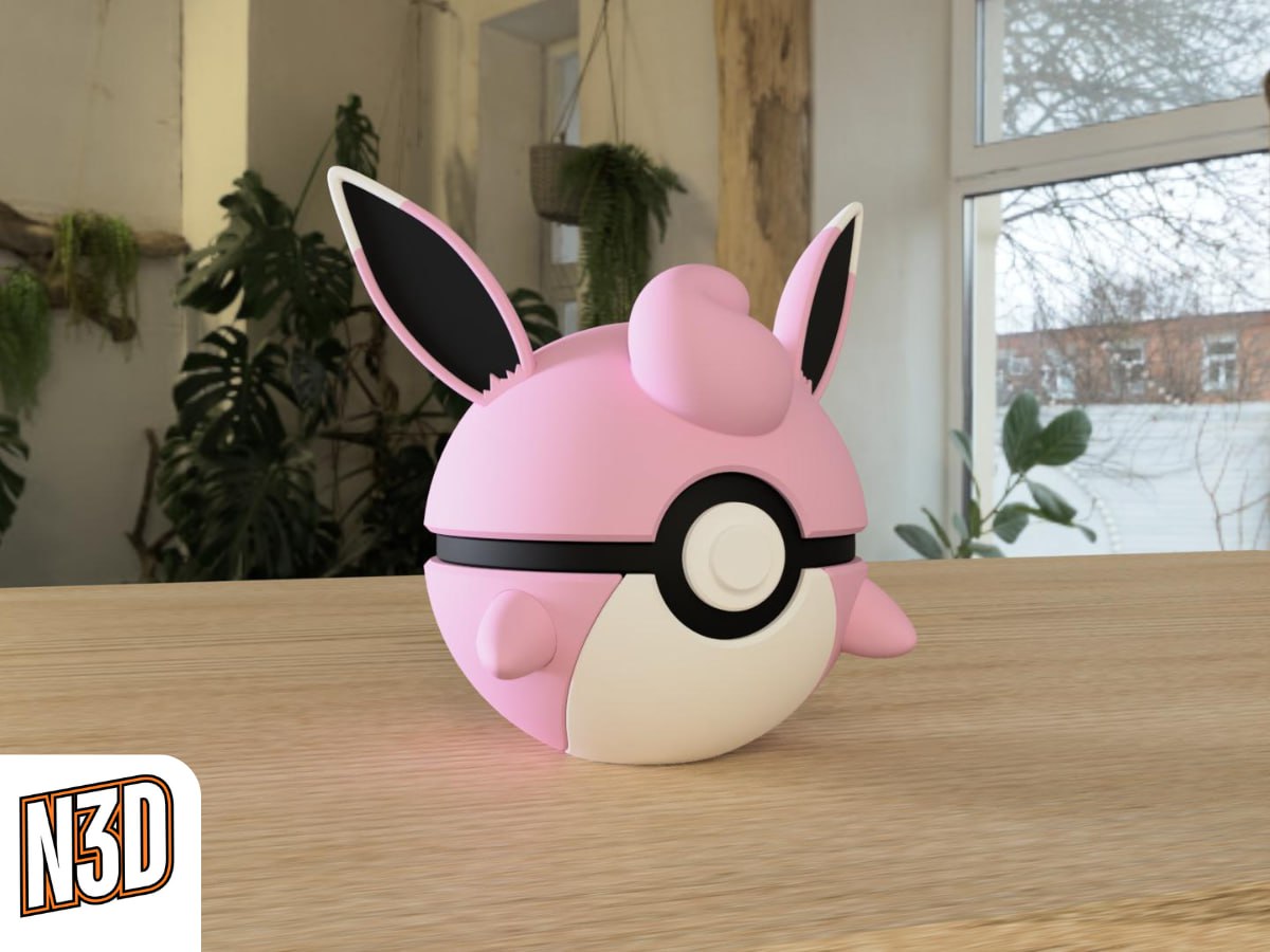0040 Wigglytuff