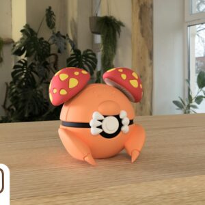 0046 Paras