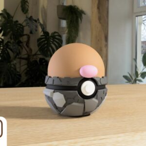0050 Diglett