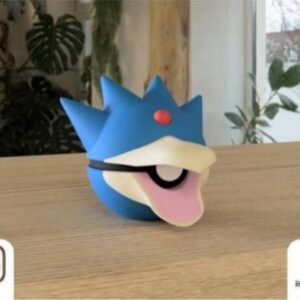 0055 Golduck