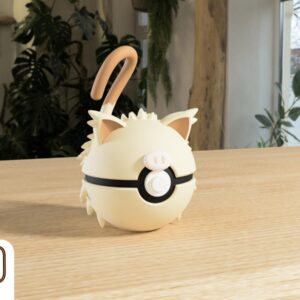 0056 Mankey