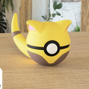 0063 Abra