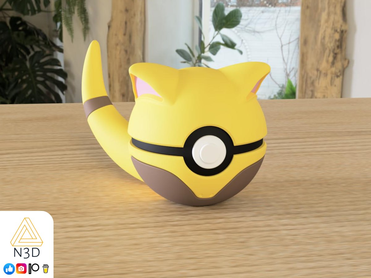 0063 Abra
