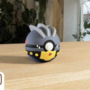 0067 Machoke