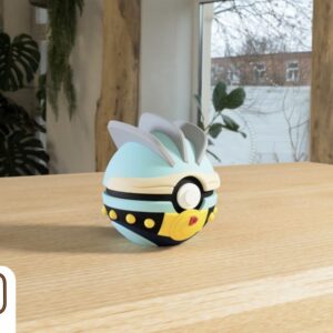 0068 Machamp