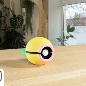 0069 Bellsprout