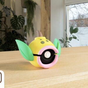 0070 Weepinbell
