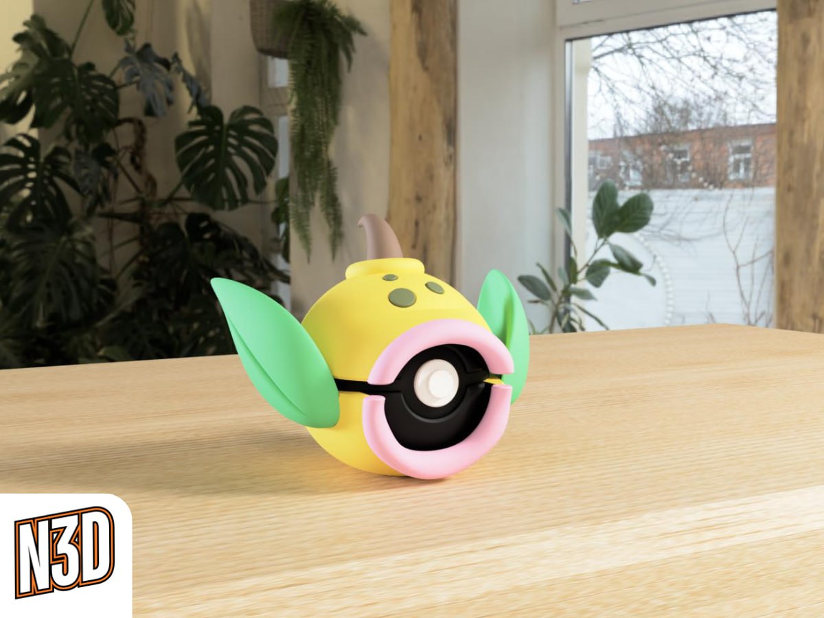 0070 Weepinbell