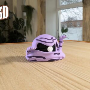 0089 Muk