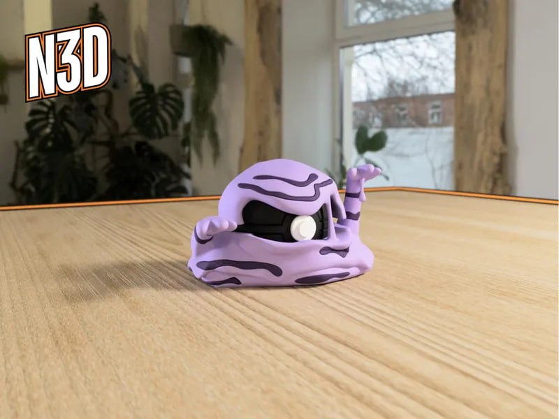 0089 Muk