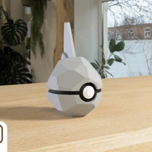 0095 Onix