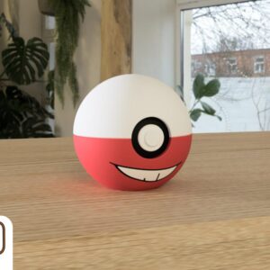 0101 Electrode