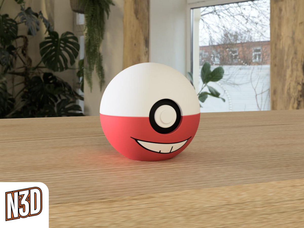 0101 Electrode