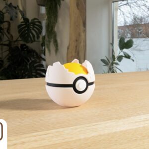 0102 Exeggcute