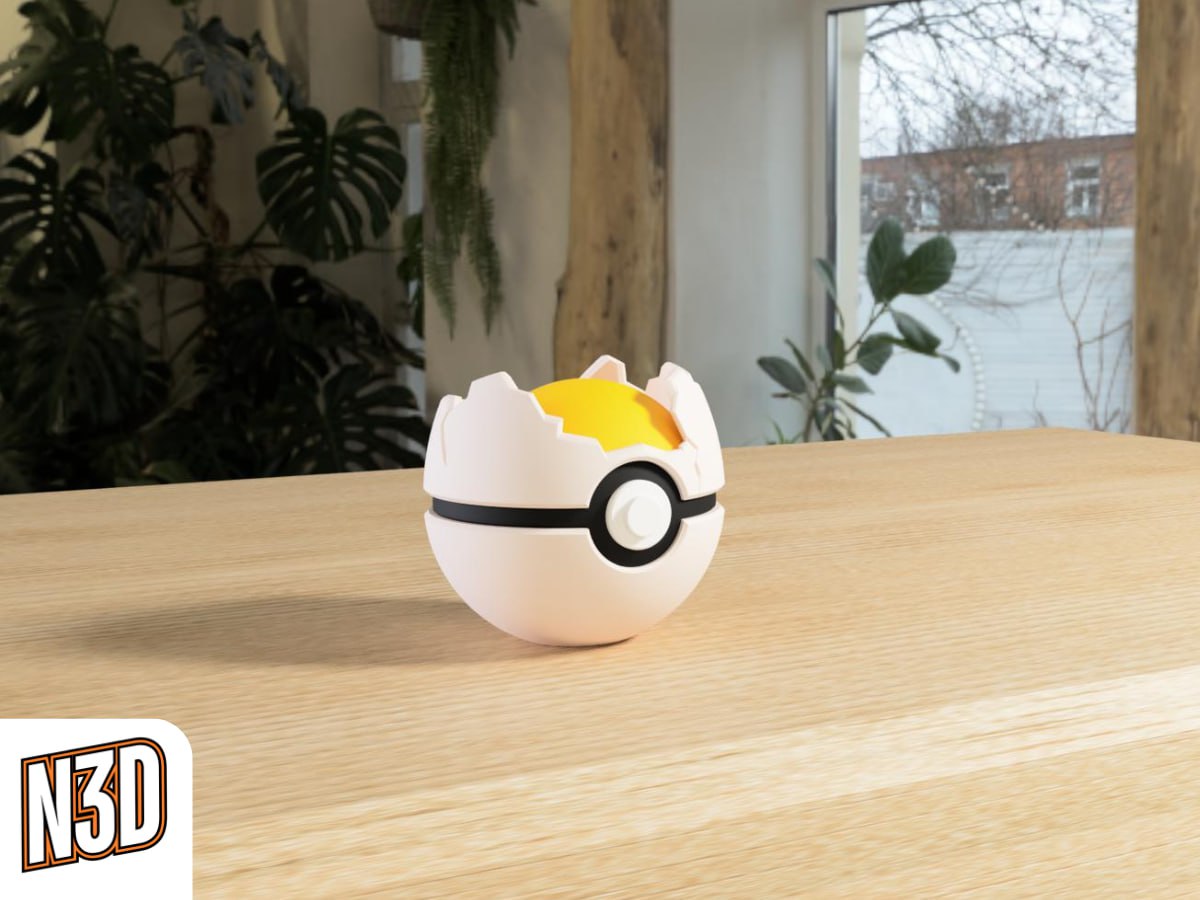 0102 Exeggcute
