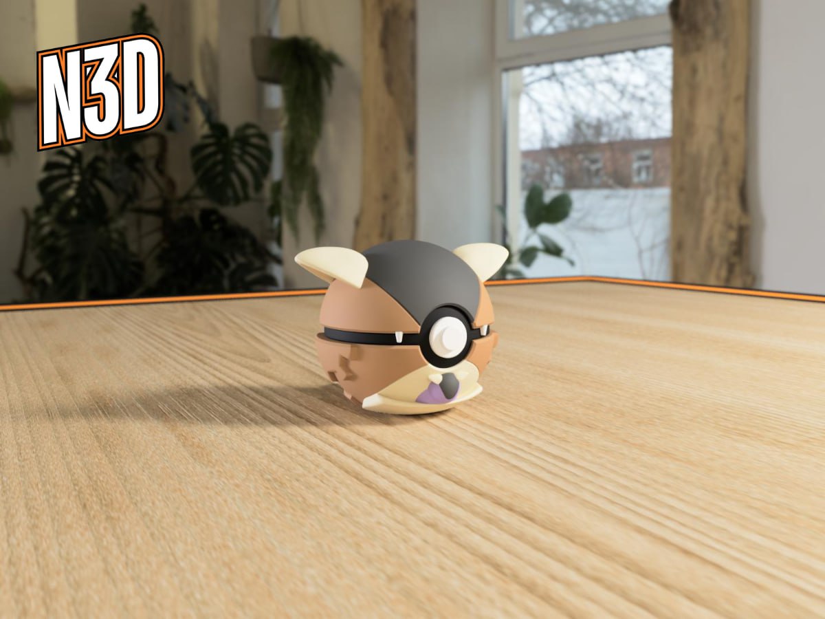 0115 Kangaskhan