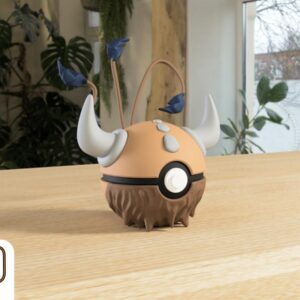 0128 Tauros