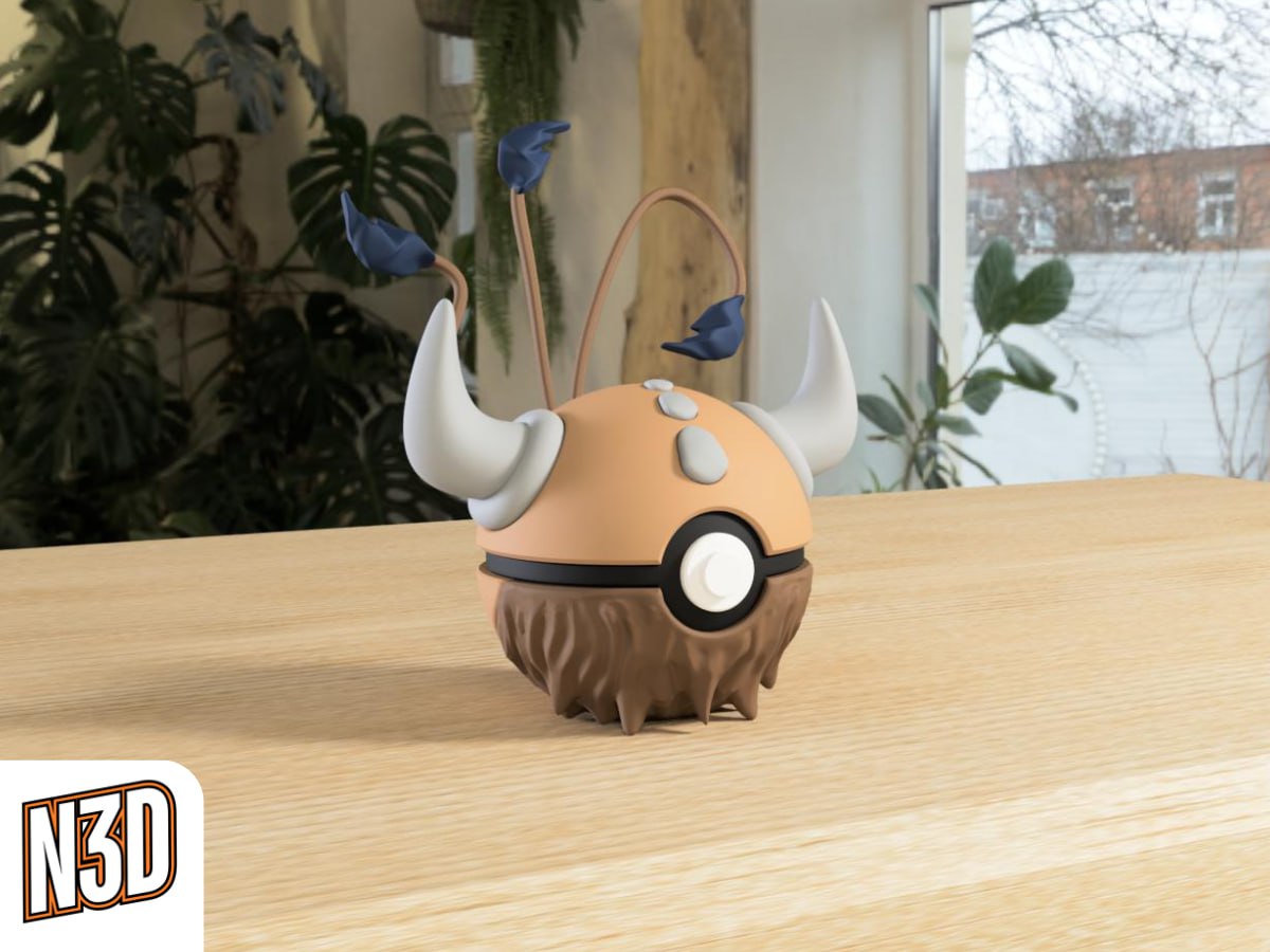 0128 Tauros