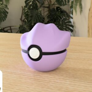 0132 Ditto