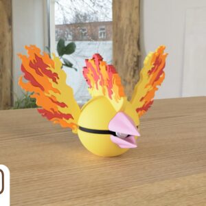 0146 Moltres