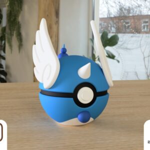 0148 Dragonair