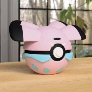 0209 Snubbull