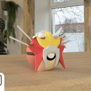 0244 Entei V2