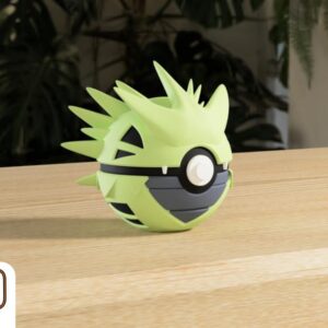 0248 Tyranitar