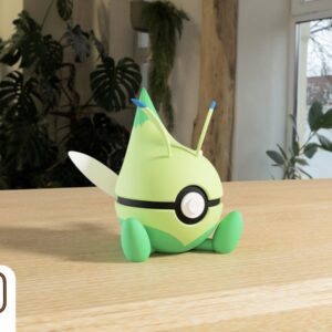 0251 Celebi