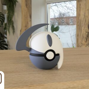 0359 Absol