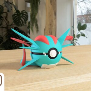 0373 Salamence