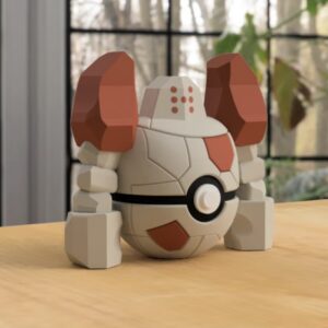 0377 Regirock