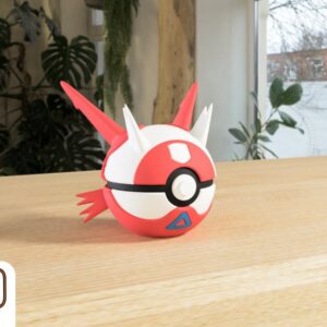0380 Latias