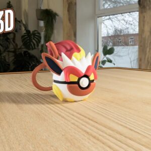 0392 Infernape