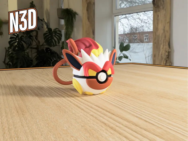 0392 Infernape
