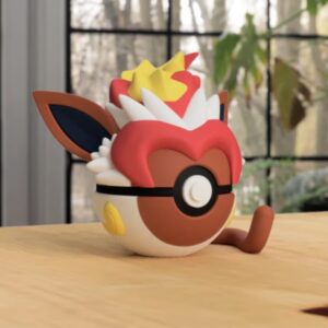 0392 Infernape