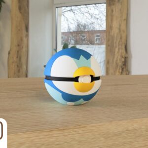 0393 Piplup