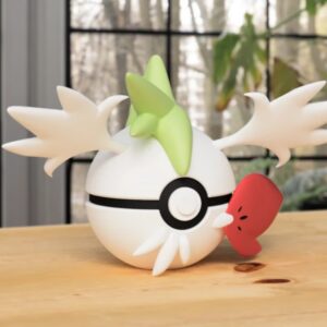 0479 Rotom