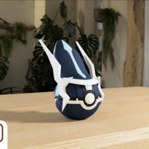 0483 Dialga