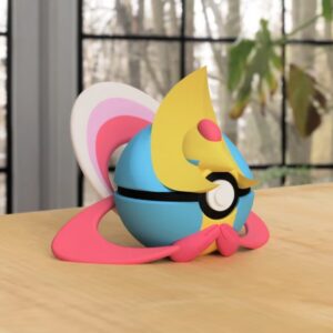 0488 Cresselia